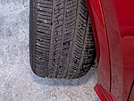 Used 2025 AUDI Q5 2.0T PREMIUM PLUS in RENO, NEVADA (Photo 53)