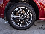 Used 2025 AUDI Q5 2.0T PREMIUM PLUS in RENO, NEVADA (Photo 54)