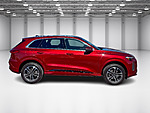 Used 2025 AUDI Q5 2.0T PREMIUM PLUS in RENO, NEVADA (Photo 6)