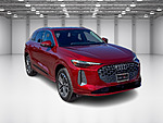 Used 2025 AUDI Q5 2.0T PREMIUM PLUS in RENO, NEVADA (Photo 7)