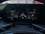 Used 2025 AUDI Q5 2.0T PREMIUM PLUS in RENO, NEVADA (Photo 9)