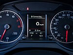 Used 2016 AUDI Q5 2.0T PREMIUM PLUS in RENO, NEVADA (Photo 10)