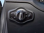 Used 2016 AUDI Q5 2.0T PREMIUM PLUS in RENO, NEVADA (Photo 11)