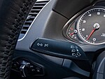Used 2016 AUDI Q5 2.0T PREMIUM PLUS in RENO, NEVADA (Photo 12)