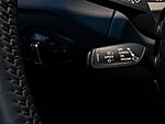 Used 2016 AUDI Q5 2.0T PREMIUM PLUS in RENO, NEVADA (Photo 13)
