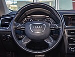 Used 2016 AUDI Q5 2.0T PREMIUM PLUS in RENO, NEVADA (Photo 14)