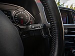 Used 2016 AUDI Q5 2.0T PREMIUM PLUS in RENO, NEVADA (Photo 15)