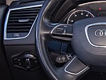 Used 2016 AUDI Q5 2.0T PREMIUM PLUS in RENO, NEVADA (Photo 16)