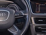 Used 2016 AUDI Q5 2.0T PREMIUM PLUS in RENO, NEVADA (Photo 17)