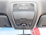 Used 2016 AUDI Q5 2.0T PREMIUM PLUS in RENO, NEVADA (Photo 18)