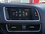 Used 2016 AUDI Q5 2.0T PREMIUM PLUS in RENO, NEVADA (Photo 19)