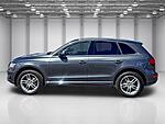Used 2016 AUDI Q5 2.0T PREMIUM PLUS in RENO, NEVADA (Photo 2)