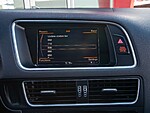 Used 2016 AUDI Q5 2.0T PREMIUM PLUS in RENO, NEVADA (Photo 20)