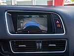 Used 2016 AUDI Q5 2.0T PREMIUM PLUS in RENO, NEVADA (Photo 21)
