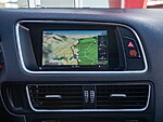 Used 2016 AUDI Q5 2.0T PREMIUM PLUS in RENO, NEVADA (Photo 22)