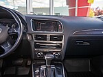 Used 2016 AUDI Q5 2.0T PREMIUM PLUS in RENO, NEVADA (Photo 23)