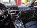 Used 2016 AUDI Q5 2.0T PREMIUM PLUS in RENO, NEVADA (Photo 24)