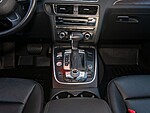 Used 2016 AUDI Q5 2.0T PREMIUM PLUS in RENO, NEVADA (Photo 25)