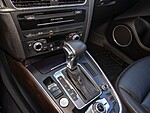 Used 2016 AUDI Q5 2.0T PREMIUM PLUS in RENO, NEVADA (Photo 26)