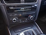Used 2016 AUDI Q5 2.0T PREMIUM PLUS in RENO, NEVADA (Photo 27)