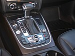 Used 2016 AUDI Q5 2.0T PREMIUM PLUS in RENO, NEVADA (Photo 28)