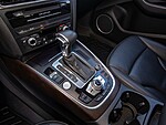 Used 2016 AUDI Q5 2.0T PREMIUM PLUS in RENO, NEVADA (Photo 29)
