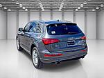 Used 2016 AUDI Q5 2.0T PREMIUM PLUS in RENO, NEVADA (Photo 3)