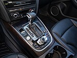Used 2016 AUDI Q5 2.0T PREMIUM PLUS in RENO, NEVADA (Photo 30)