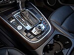 Used 2016 AUDI Q5 2.0T PREMIUM PLUS in RENO, NEVADA (Photo 31)