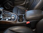Used 2016 AUDI Q5 2.0T PREMIUM PLUS in RENO, NEVADA (Photo 32)