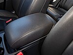 Used 2016 AUDI Q5 2.0T PREMIUM PLUS in RENO, NEVADA (Photo 33)