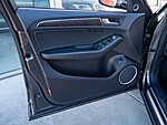 Used 2016 AUDI Q5 2.0T PREMIUM PLUS in RENO, NEVADA (Photo 34)