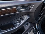Used 2016 AUDI Q5 2.0T PREMIUM PLUS in RENO, NEVADA (Photo 35)