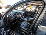 Used 2016 AUDI Q5 2.0T PREMIUM PLUS in RENO, NEVADA (Photo 36)