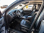 Used 2016 AUDI Q5 2.0T PREMIUM PLUS in RENO, NEVADA (Photo 37)