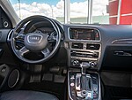 Used 2016 AUDI Q5 2.0T PREMIUM PLUS in RENO, NEVADA (Photo 39)