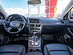 Used 2016 AUDI Q5 2.0T PREMIUM PLUS in RENO, NEVADA (Photo 40)