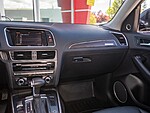 Used 2016 AUDI Q5 2.0T PREMIUM PLUS in RENO, NEVADA (Photo 41)