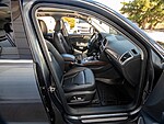 Used 2016 AUDI Q5 2.0T PREMIUM PLUS in RENO, NEVADA (Photo 42)