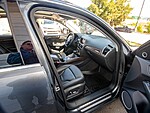 Used 2016 AUDI Q5 2.0T PREMIUM PLUS in RENO, NEVADA (Photo 43)
