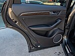 Used 2016 AUDI Q5 2.0T PREMIUM PLUS in RENO, NEVADA (Photo 45)