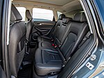 Used 2016 AUDI Q5 2.0T PREMIUM PLUS in RENO, NEVADA (Photo 46)