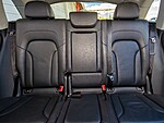 Used 2016 AUDI Q5 2.0T PREMIUM PLUS in RENO, NEVADA (Photo 47)