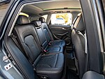 Used 2016 AUDI Q5 2.0T PREMIUM PLUS in RENO, NEVADA (Photo 48)