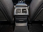 Used 2016 AUDI Q5 2.0T PREMIUM PLUS in RENO, NEVADA (Photo 50)