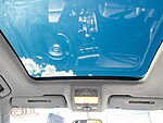 Used 2016 AUDI Q5 2.0T PREMIUM PLUS in RENO, NEVADA (Photo 51)