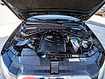 Used 2016 AUDI Q5 2.0T PREMIUM PLUS in RENO, NEVADA (Photo 53)