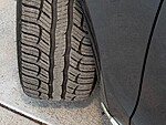 Used 2016 AUDI Q5 2.0T PREMIUM PLUS in RENO, NEVADA (Photo 54)