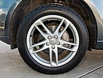 Used 2016 AUDI Q5 2.0T PREMIUM PLUS in RENO, NEVADA (Photo 55)