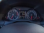Used 2016 AUDI Q5 2.0T PREMIUM PLUS in RENO, NEVADA (Photo 9)